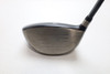 Cleveland Hibore Xl 2007 10.5° Driver Stiff Fit-On M Gold 60 12675404 Good