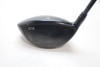 Cobra King F8 Black ° Driver Regular Flex Aldila Nv 2Kxv Blue 60 12675428 Good