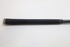Cobra King F8 Black ° Driver Regular Flex Aldila Nv 2Kxv Blue 60 12675428 Good
