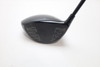 Mizuno St-Z 9.5° Driver Stiff Flex Mitsubishi Chemical Kai'Li Blue 60 12675457