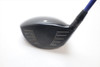 Titleist 913D2 10.5° Driver Regular Mitsubishi Rayon Diamana S+ 62 12675448 Good