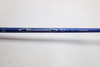 Titleist 913D2 10.5° Driver Regular Mitsubishi Rayon Diamana S+ 62 12675448 Good