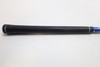 Titleist 913D2 10.5° Driver Regular Mitsubishi Rayon Diamana S+ 62 12675448 Good