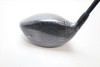 Cobra Aerojet 10.5° Driver Stiff Mitsubishi Chemical Kai'Li Blue 60 12676941