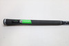 Cobra Aerojet 10.5° Driver Stiff Mitsubishi Chemical Kai'Li Blue 60 12676941