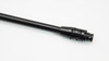 Fujikura Ventus TR Red FW 5-R 53g Regular 42.25" #3 Wood Shaft Callaway Paradym.
