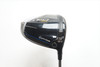 Taylormade Qi10 Max 12° Driver Ladies Flex Speeder Nx Tcs 40 Good