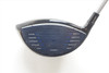 Taylormade Qi10 Max 12° Driver Ladies Flex Speeder Nx Tcs 40 Good