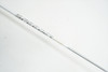 Taylormade Qi10 Max 12° Driver Ladies Flex Speeder Nx Tcs 40 Good