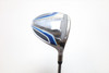 Taylormade Kalea Premier 17° 3 Fairway Wood Ladies Flex Kalea Premier 40 Good