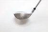 Taylormade Kalea Premier 17° 3 Fairway Wood Ladies Flex Kalea Premier 40 Good