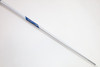 Taylormade Kalea Premier 17° 3 Fairway Wood Ladies Flex Kalea Premier 40 Good