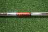 Kbs Tour X-Stiff Single Iron Shaft Pull .355 Taper 35.25" 638709