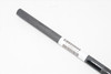 New Graphite Design Tour AD VF Hybrid 85-X 87g X-STIFF 42" Hybrid Shaft .370