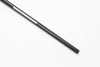 New Graphite Design Tour AD VF Hybrid 85-X 87g X-STIFF 42" Hybrid Shaft .370