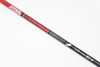 Graphite Design Tour AD VF Hyb 85-X X-STIFF 40" #2 Hybrid Shaft Callaway Paradym