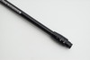 Graphite Design Tour AD VF Hyb 85-X X-STIFF 40" #2 Hybrid Shaft Callaway Paradym