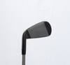 Mizuno Pro Fli-Hi 21.5 4 Utility Iron Stiff Steelfiber Hls880 1234225 Good