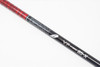 Graphite Design Tour AD VF Hyb 85-X X-STIFF 40" #2 Hybrid Shaft TaylorMade Qi10