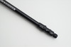 Graphite Design Tour AD VF Hyb 85-X X-STIFF 40" #2 Hybrid Shaft TaylorMade Qi10