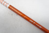 Graphite Design Tour AD DI-7S 74g STIFF 42.25" #3 Wood Shaft Titleist TSi TSR GT