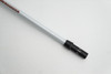 Graphite Design Tour Ad GC-5R1 52g Regular 44.5" Driver Shaft Cobra DarkSpeed