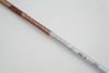 Graphite Design Tour Ad GC-5R1 52g Regular 44.5" Driver Shaft PXG 0811