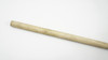 Kbs C-Taper 125 Tour S 125G Stiff 33.25" Iron Shaft Pull .355 866743