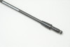 Graphite Design Tour AD DI-7X Black  X-STIFF 44.5" Driver Shaft Titleist TSR GT