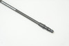 Graphite Design Tour AD DI-7X Black X-STIFF 44.5" Driver Shaft TaylorMade Qi4D