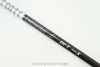 Graphite Design Tour AD DI-7X Black 75g X-STIFF 44.5" Driver Shaft Ping G430