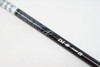 NEW Graphite Design Tour Ad DI-6S BLACK 65g Stiff 46" Driver/Wood Shaft .335