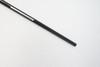 NEW Graphite Design Tour Ad DI-6S BLACK 65g Stiff 46" Driver/Wood Shaft .335