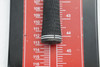 Graphite Design Tour AD DI-6S Black 65g STIFF 44.5" Driver Shaft Ping G425 G430