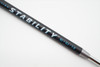 Bgt Stability Tour 32" Putter Shaft Pull 5775