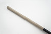 Bgt Stability Tour 32" Putter Shaft Pull 5775