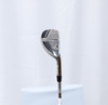 Cleveland Halo Xl Full Face 5 Iron Stiff Flex Kbs Steel 1242621 Good