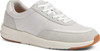 Peter Millar GolfJourneyman Sneaker Mens Size 11 Light Pewter1253993