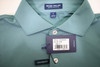 Peter Millar Golf Solid Polo  Mens Size  Medium 988G New  01311036