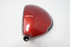 Cobra Amp Cell Red 10.5* Degree Driver Club Head Only 1011269