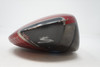 Cobra Amp Cell Red 10.5* Degree Driver Club Head Only 1011269
