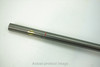 AEROTECH STEELFIBER I110 R 110G REGULAR SINGLE IRON SHAFT .355 35.75" 738030