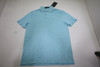 G/Fore Golf Classic Polo  Mens Size  Medium POW Regular 1034B 01250471 New