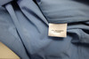 Peter Millar Quest Half Zip Hoodie Pullover Mens Medium BRKBL 1035A 01251937 New