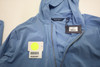 Peter Millar Quest Half Zip Hoodie Pullover Mens Medium BRKBL 1035A 01251937 New