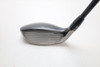 Callaway Paradym Ai Smoke 18° 3H Hybrid Stiff Kbs Tour Prototype 95 2621930 Good