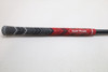 Callaway Paradym Ai Smoke 18° 3H Hybrid Stiff Kbs Tour Prototype 95 2621930 Good