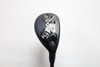 Cobra King Tec 2023 19° 3H Hybrid Stiff Mitsubishi Mmt 80 12623671 Excellent