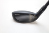 Cobra King Tec 2023 19° 3H Hybrid Stiff Mitsubishi Mmt 80 12623671 Excellent