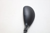 Cobra King Tec 2023 19° 3H Hybrid Stiff Mitsubishi Mmt 80 12623671 Excellent